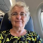 Ramona Freeman - @creationsbyramona - Instagram