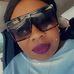 Ramona Freeman - Facebook