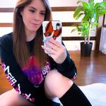 Ramona Freeman - @ramonafreeman351 - Instagram