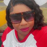 Ramona Freeman - @ramona_5273 - Instagram