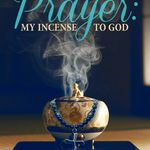 Ramona Freeman - @prayermyincensetogod - Instagram