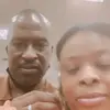 Ramona Freeman - @ramona.freeman8 - TikTok
