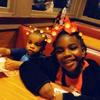 Ramona Freeman - @khalilandkhilonmom - TikTok