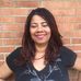 Ramona Freeman - Facebook
