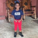 Ramona Freeman - @ramona.freeman.948 - Instagram