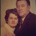 Ramona Freeman - Facebook