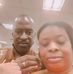 Ramona Freeman - Facebook