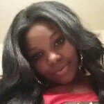 Ramona Freeman - SalonFab5 💺🙌💁 - @msbosshair - Instagram