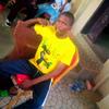 Ramona Freeman - @ramonafreeman270 - TikTok