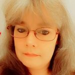Ramona Freeman Martin - @1615momo - Instagram