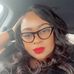 Ramona Lewis-Freeman - Facebook