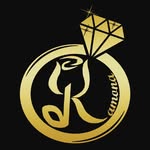 گالری رامونا - @ramona_galery - Instagram
