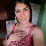 Laura R. Galeano - @ramonagaleano043 - Instagram