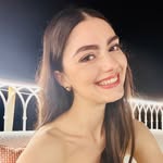 R A M O N A - @ramona_galea - Instagram