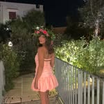 Ramona 🧚🏽‍♀️ - @ramonagaleone - Instagram