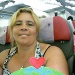 ramona gale - @ramogale1966 - Instagram