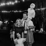 Ramona Gale Cook - @ramona_coolmom11 - Instagram