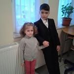 Ramona Galea - @ramona.galea.733 - Instagram