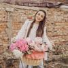 Ramona Galea - @ramona.galea - TikTok