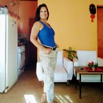 Ramona Galeano - @ramona_galeano_ - Instagram