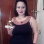 Ramona Galeano - @ramona.galeano.3994 - Instagram