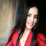 Ramona Galeano - @ramonagaleano40 - Instagram