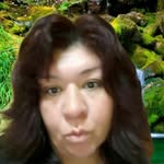 Ramona Galeano - @ramona.galeano.50702 - Instagram