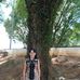 Ramona Galeano - Facebook