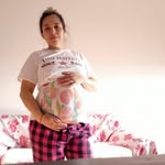 Ramona Galeano - @ramonagaleano9 - Instagram