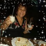 Ramona Galeano - @ramona.galeano.33821 - Instagram