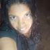 Ramona Galeano - Facebook