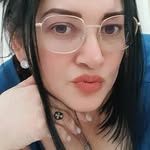 Ramona Galeano - @ramonagaleano85 - Instagram