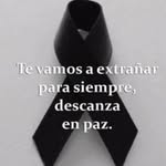 Ramona Galeano - @ramona.galeano.3950 - Instagram