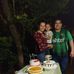 Ramona Galeano - Facebook