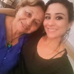 Ramona Galeano - @ramona_galeano15 - Instagram