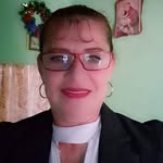 Ramona Galeano - @ramonagaleano62 - Instagram