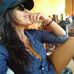 Ramona Galeano - Facebook