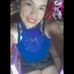 Ramona Galeano - Facebook