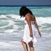 Ramona Galeano - Facebook