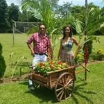 Ramona Galeano - @ramona.galeano.902 - Instagram