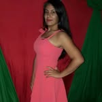 Ramona Galeano - @ramonagaleano63 - Instagram