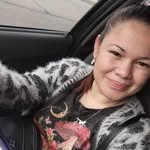 Ramona Galeano Caballero - @ramonagaleanocaballero - Instagram
