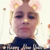 Ramona Galeano - @ramonagaleano34 - TikTok