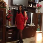 Ramona Galeano Garcete - @ramonagaleanogarcete - Instagram