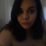 Ramona Galeano Quiñonez - @ramonagaleanoquinonez - Instagram