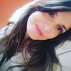 Ramona Galeota - @ramonagaleota - TikTok