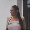 Ramona Gales - @ramonagales - TikTok