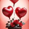 uu - @ramona_galeana - TikTok
