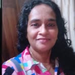 Ramani Gamage - Facebook