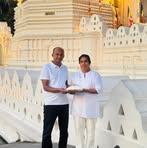 Ramani Gamage - Facebook